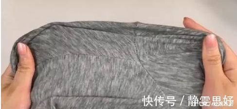床单|生活小窍门:不管衣服上还是床单上,再顽固的血渍,用这招一洗就掉,超实用