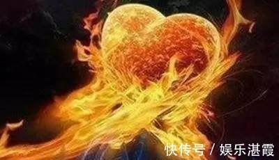 胃火|人体四把火胃火、肝火、心火、肺火!瞄准火苗,一方一穴一把火