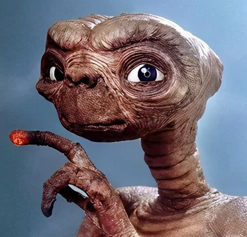 匹兹堡邮报 有些想法,虽然“错了”但“有用”