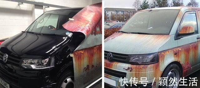 奇葩!28个匪夷所思的奇葩设计,设计师你给我出来