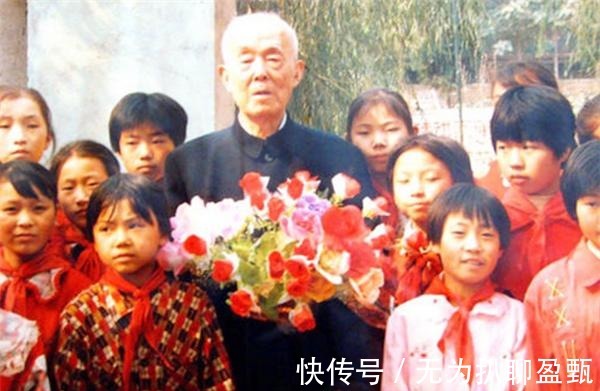 锻炼|一生多灾多病的季羡林,却活了98岁,养生靠“三不”秘诀