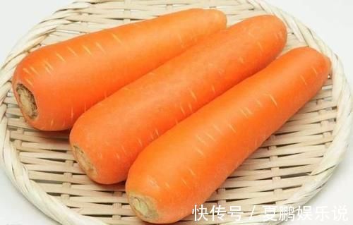 眼部|这5种食物，护肝明目，增强免疫力，孩子多吃有助于预防近视