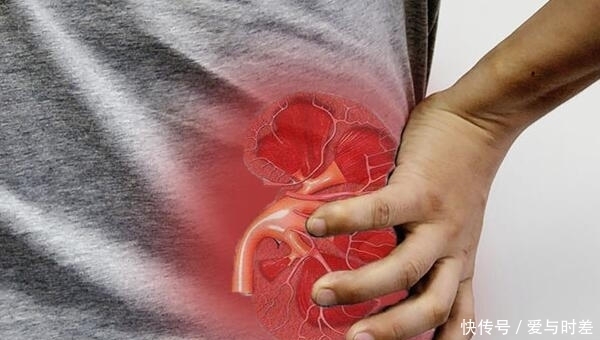 化疗,会对癌症患者产生什么副作用?化疗康复5步法,请收下