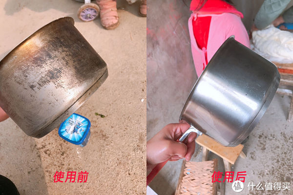 扫地机|建议大家：这8件家居用品不要买，买完就想退，花钱却当了冤大头