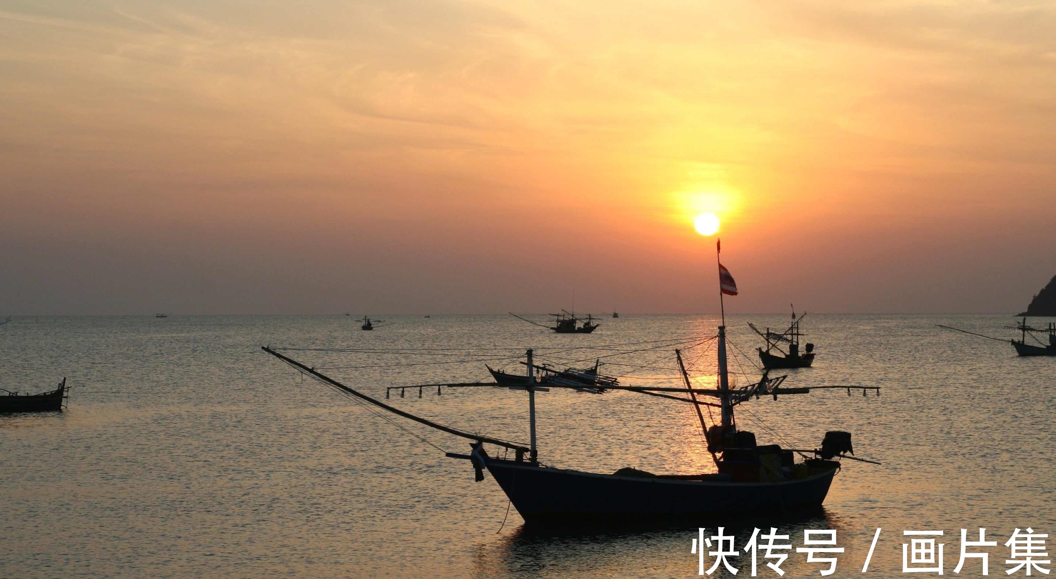 排行榜&史上10大悼亡诗词排行榜,首首令人泪目,哪首最感动人?