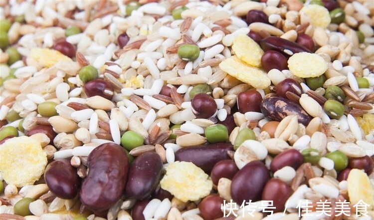 癌症患者|癌症患者可以吃“发物”吗医生辟谣真正要忌口的是这4种食物