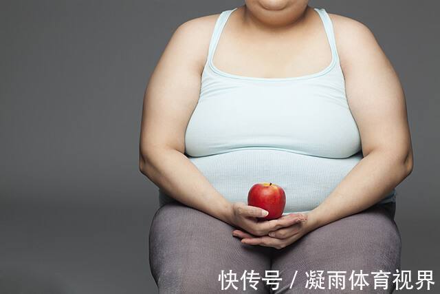 体重|若新生儿的体重接近这个数,要好好培养,别可惜“高智商”的苗子