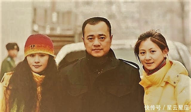 张家豪与李宝敏在酒吧发生冲突,俩人较量