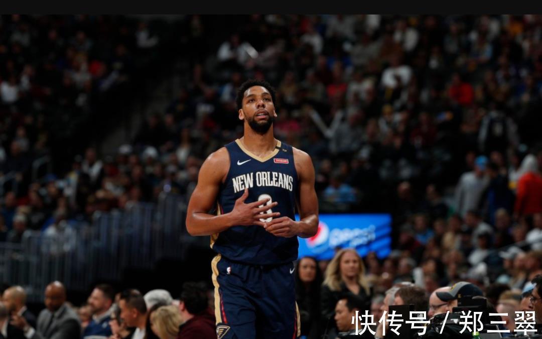 球迷|球迷眼中的CBA大杀器,这次真的来CBA了