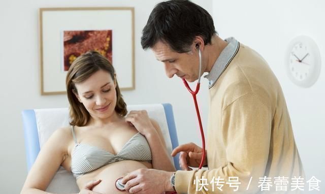 剂量|叶酸怎么补，补多少，有什么好处和副作用一篇文章说清楚