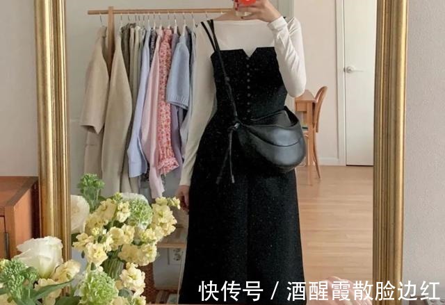 韩剧 韩剧小姐姐都在背!5个小众包袋品牌推荐,干净百搭的风格好舒服