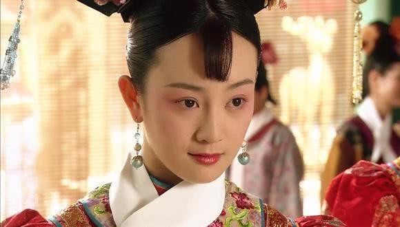 慈禧太后|慈禧太后:把光绪皇帝给我关起来,大家知道光绪皇帝有多惨么?