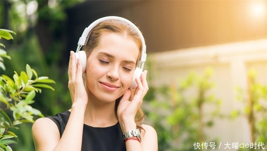 女人|女人45岁以后，要远离4类食物，或能让你的衰老来的晚一点