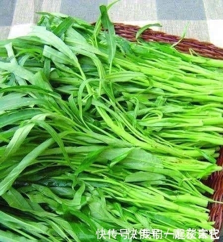 糖尿病人|高血糖一直降不下来？别急，常吃这些天然胰岛素，血糖一降一个准