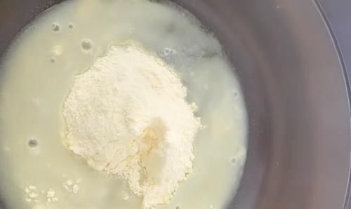 鲫鱼|不用蚯蚓和红虫,晚春用这三种“民间配方”上的都是大鲫鱼