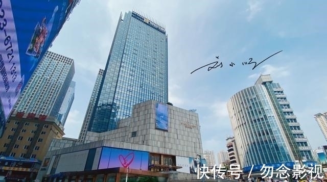 直辖市|房产不限购，房价还不高，游客评价：这座“新一线城市”太良心！