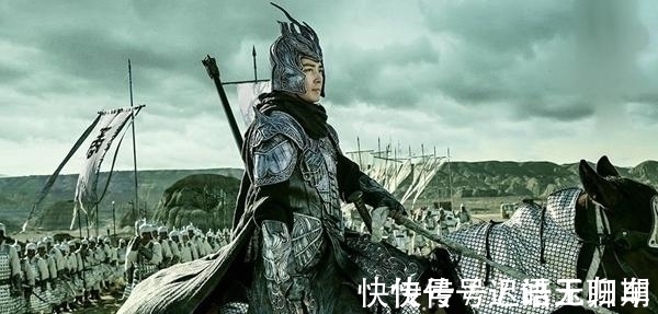 鸿钧老祖&开什么车有面子你知道吗?看看你开的什么车?