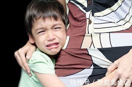 社交|宝宝不爱主动交朋友孩子的社交能力,家长从小就该有意识的培养