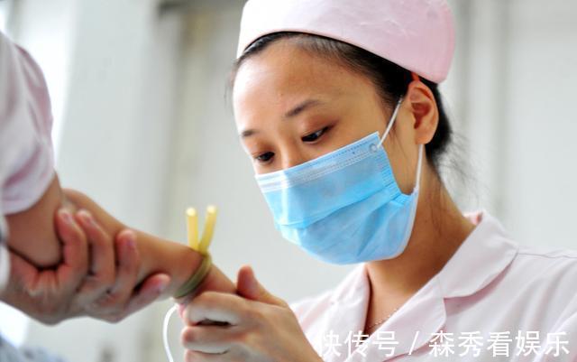 丧命|3岁女孩因为一根刺险丧命!妈妈的这个做法救了孩子!