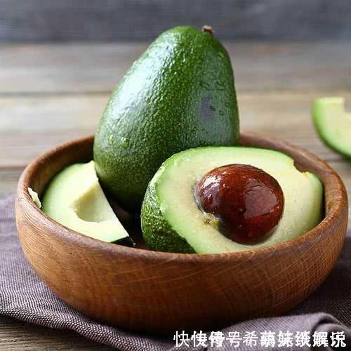 中年人|过了50岁的人,若能坚持少碰这5样蔬菜水果,或许离长寿更近一步