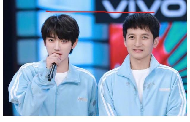 李浩菲|丁程鑫加入快本背后，只是資本運作？3個月的表現已經給出答案