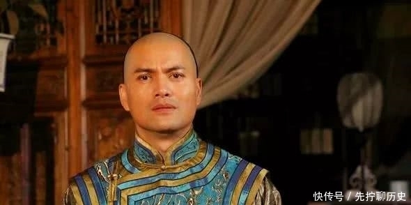 指挥|他因吴三桂嫉妒而被诬陷流放二十载,曾经一边监考一边指挥打仗