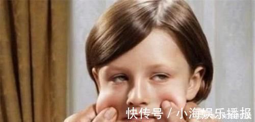 心理健康|“中国式逗娃”毁了多少孩子,遇到这3种情况,家长要勇于说不