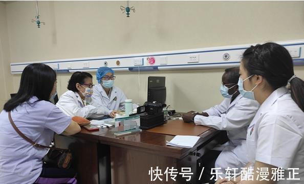 大便|女子便秘多年，肠管坏死，医生一种零嘴乃“清粪高手”，不妨常吃