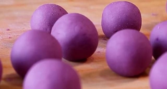 此菜要多吃,铁是红薯5倍,锌是猪肝8倍,常吃身体更健康