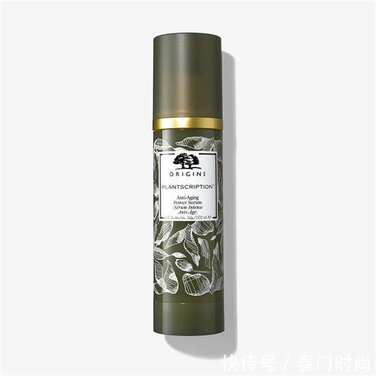 原液|平价好用的爽肤水推荐 口碑超好被大家认可的爽肤水排行榜前十名