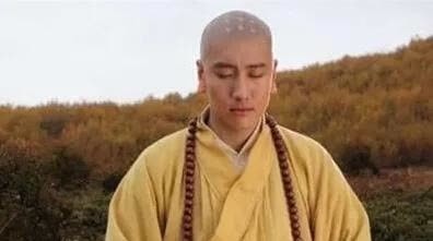 和尚&司马迁记载奇案:和尚巧遇命案无辜被冤,县令发现破绽智破命案