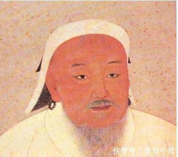 霸主|铁木真嗜血成性,但时屠城这三种人不杀,难怪成为世界霸主
