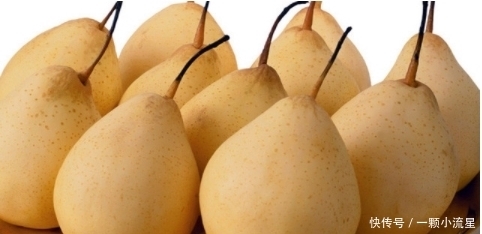 冬天|几种适合冬天吃的水果,常吃清热降火,润肺化痰,你们知道吗
