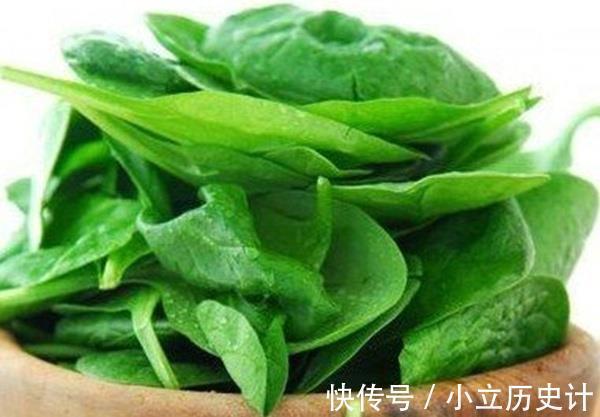 孕妇|孕妇营养要点及注意事项