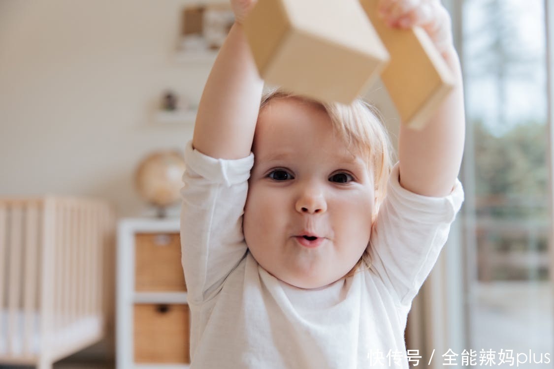 神经系统|怀孕后这3个时间段，是胎儿智力发育高峰期，孕妈要抓住机会