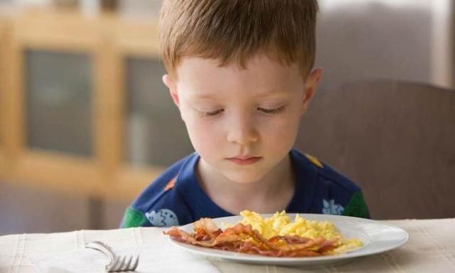 大长腿|孩子长身体要长高的4个讯号 宝妈抓住机会让孩子快长高！