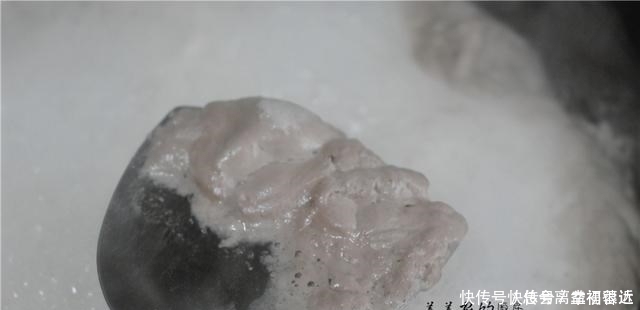 切法|炒牛肉,先用“它”泡一泡,随你怎么炒都不老,很多人还不知道!