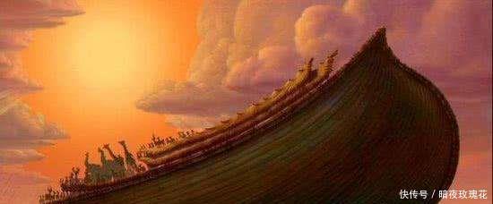 世界|世界历史上最大的四个谎言，你还在深信不疑吗！