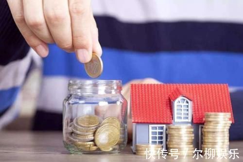 地铁口|未来适合养老的3类房子,升值空间大,聪明人早已悄悄入手