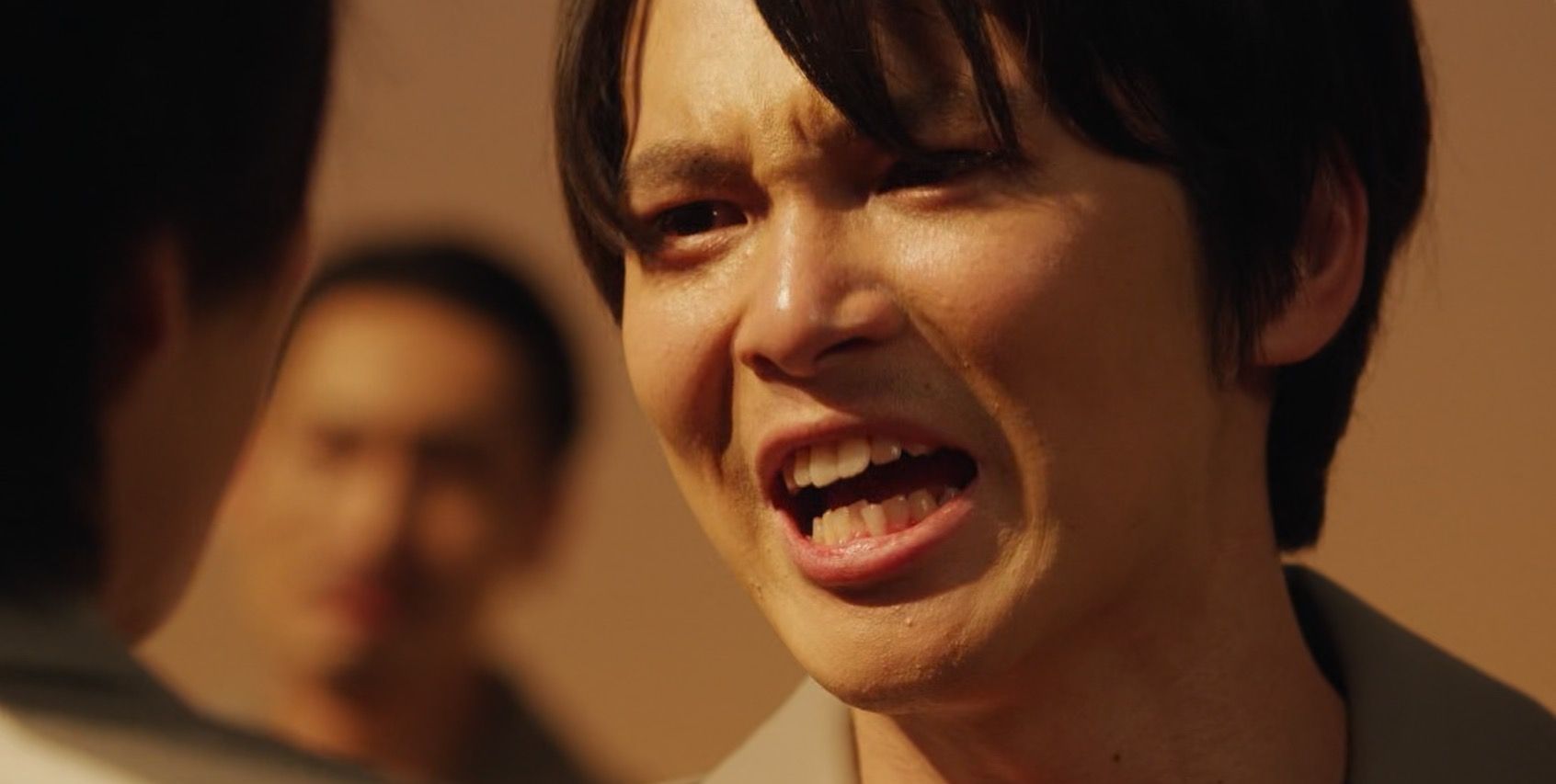 伊格尼斯|《特利迦奥特曼》完结,不断致敬之后有没有成为新生代的经典