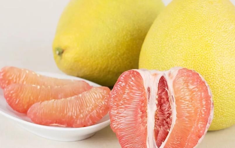 镇咳化痰这五类水果效果最好，到处都可以买到！
