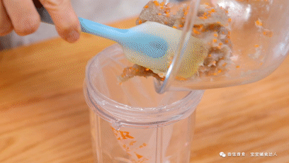 3秒就能包一个，总算有个新花样能惊艳到我！香到娃想天天吃