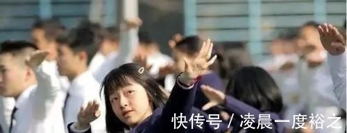 高考|浙江女学霸邵奕佳，高考719分获清华青睐，却被她用5字拒绝