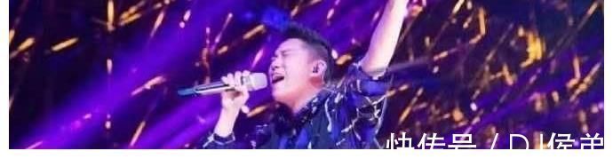 《披荆斩棘的哥哥》网传淘汰名单,欧阳靖首轮就下车,让人想不到