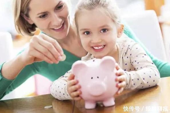 老师|孩子的家境好不好,为何老师能一眼就看出来,这几点根本瞒不住