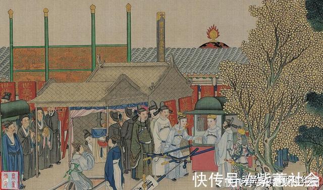 贾宝玉#林黛玉最后嫁给了北静王?出嫁离开贾家不假,但娶她的不是北静王