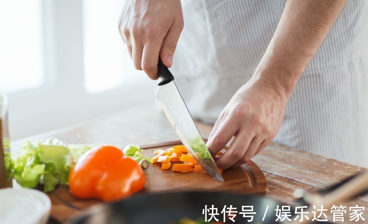 小宝宝|生育能力强的男性一般有以下特征,全中的,八九十岁也有机会生娃