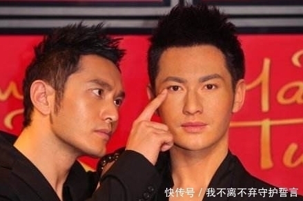 成人偶|我们剪掉的头发都干了什么?很多人经历过,却很少人知道