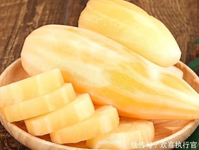 更有利于身|有“糖尿病”的人,可以常吃这3种“低糖水果”,或有助于降血糖