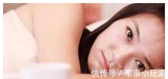 怀孕期间|要想宝宝更聪明,孕期努力做好这四点,未来的孩子会感激你的